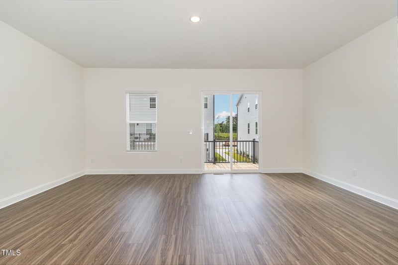 507 Hedrick Ridge Rd, Cary, NC 27519