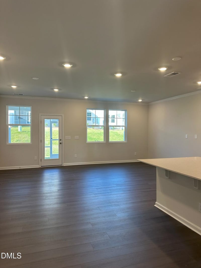 507 Hester Rd, Durham, NC 27703