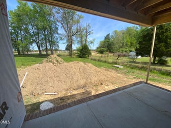 507 Hillandale Dr, Fremont, NC 27830