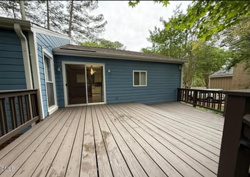 507 Holtz Ln, Cary, NC 27511