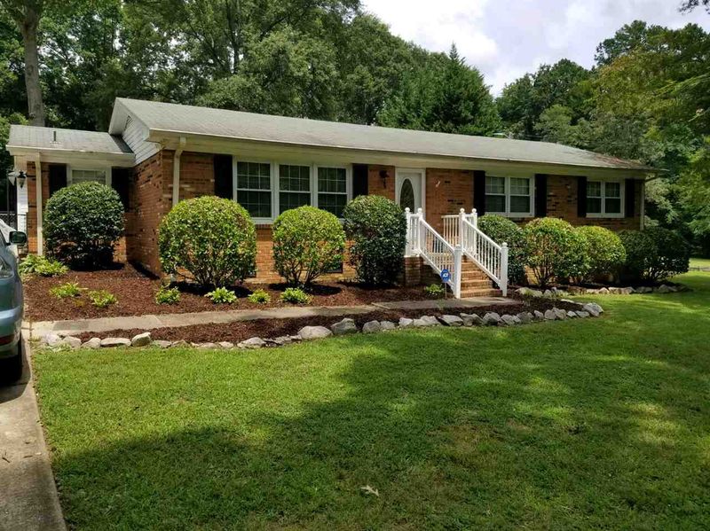 507 Kingsbury Dr, Durham, NC 27712