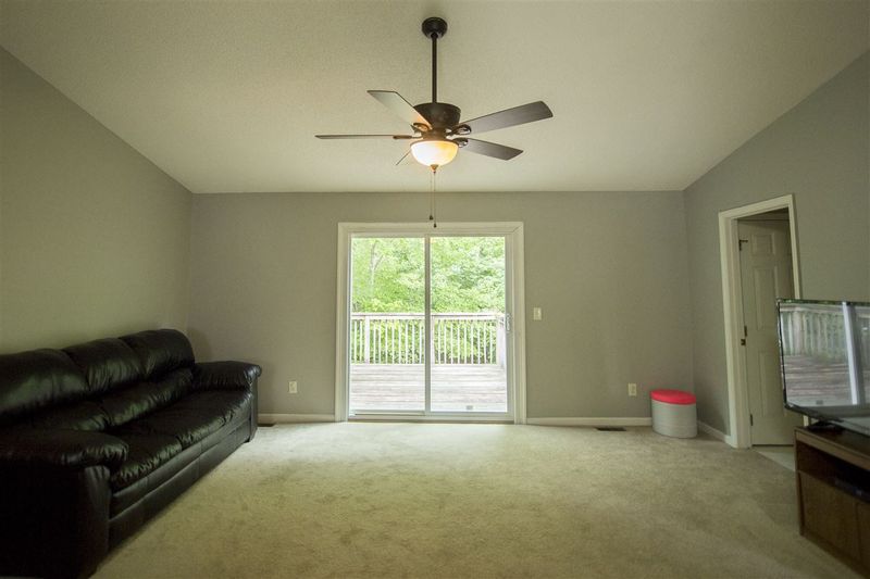 507 Laurens Way, Knightdale, NC 27545