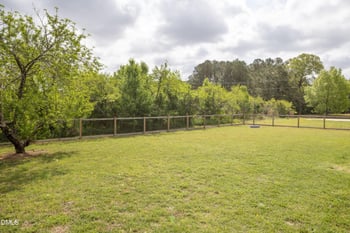 507 Lincoln St, Coats, NC 27521