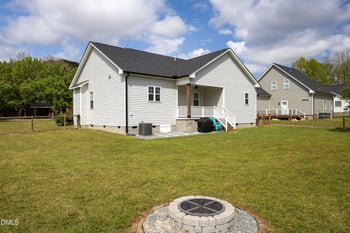 507 Lincoln St, Coats, NC 27521