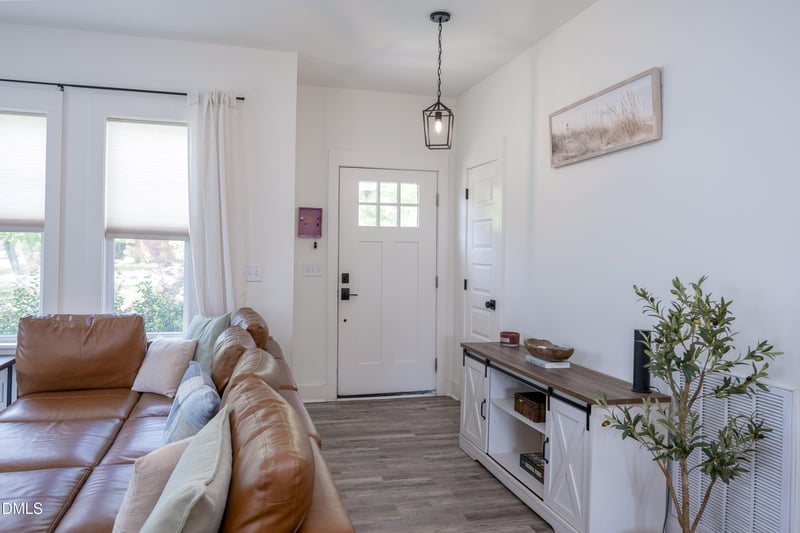 507 Lincoln St, Coats, NC 27521
