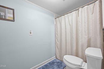 507 Little Ave, Dunn, NC 28334