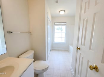 507 Lodestone Dr, Durham, NC 27703