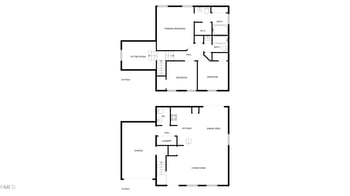 507 Lodestone Dr, Durham, NC 27703