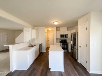 507 Lodestone Dr, Durham, NC 27703