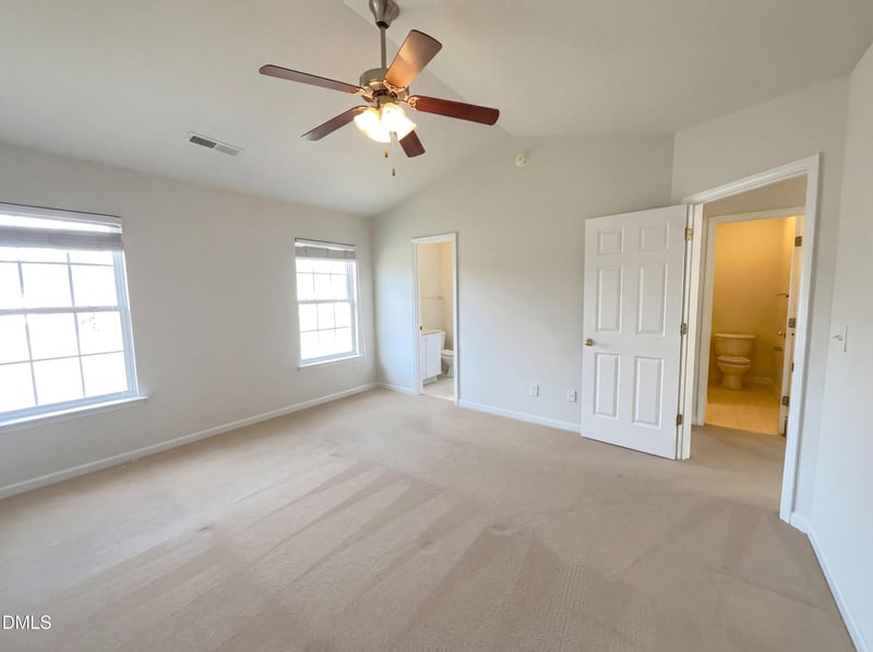 507 Lodestone Dr, Durham, NC 27703