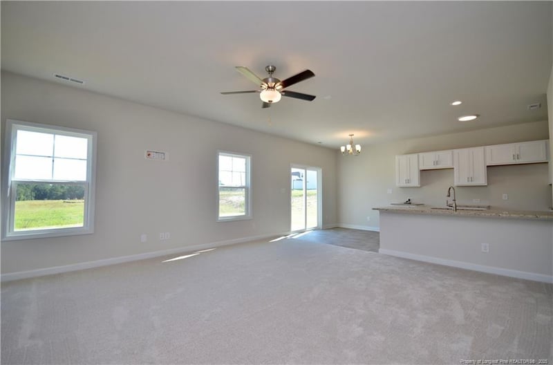 507 Log Pond Rd Lot 73, Fayetteville, NC 28311