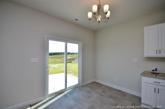 507 Log Pond Rd Lot 73, Fayetteville, NC 28311