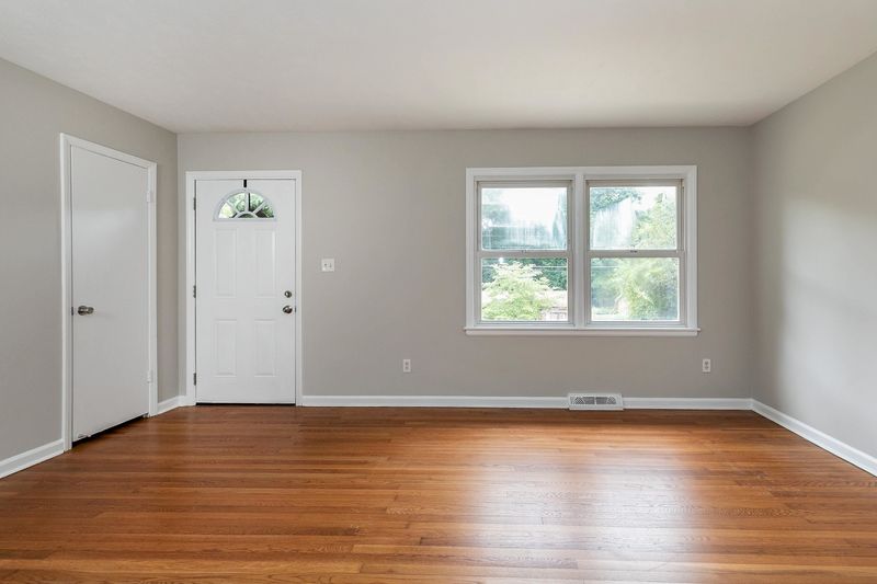 507 Longview St, Garner, NC 27529