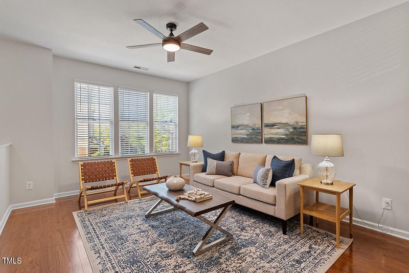 507 Lucia Ln, Cary, NC 27519
