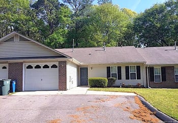 507 Lumberly Ln, Fayetteville, NC 28303