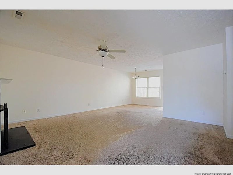 507 Lumberly Ln, Fayetteville, NC 28303