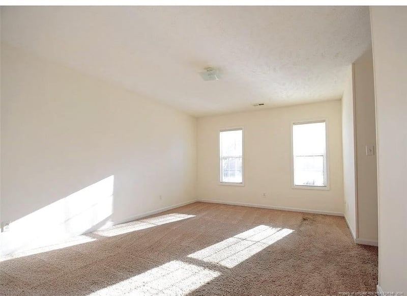 507 Lumberly Ln, Fayetteville, NC 28303