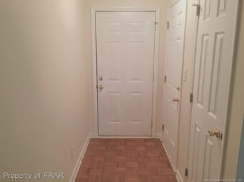 507 Lumberly Ln, Fayetteville, NC 28303