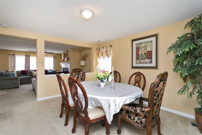 507 Magna Dr, Durham, NC 27703