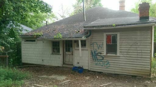 507 Mallard Ave, Durham, NC 27701