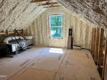 507 Maple St #A, Durham, NC 27703