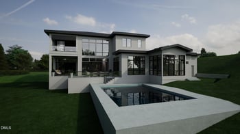 507 Maple St, Cary, NC 27513