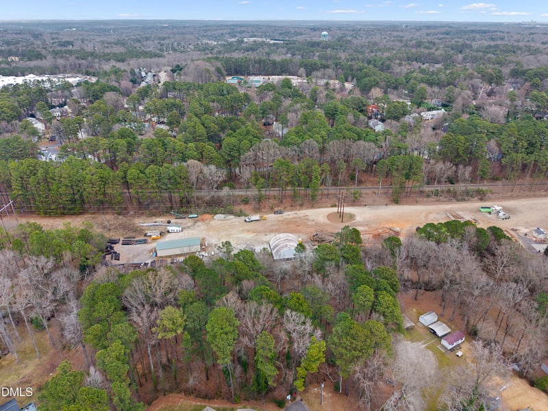 507 Maple St, Cary, NC 27513