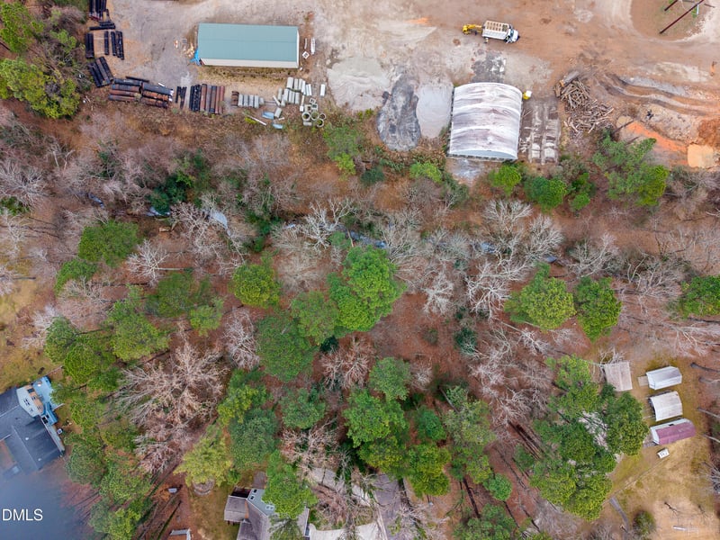 507 Maple St, Cary, NC 27513