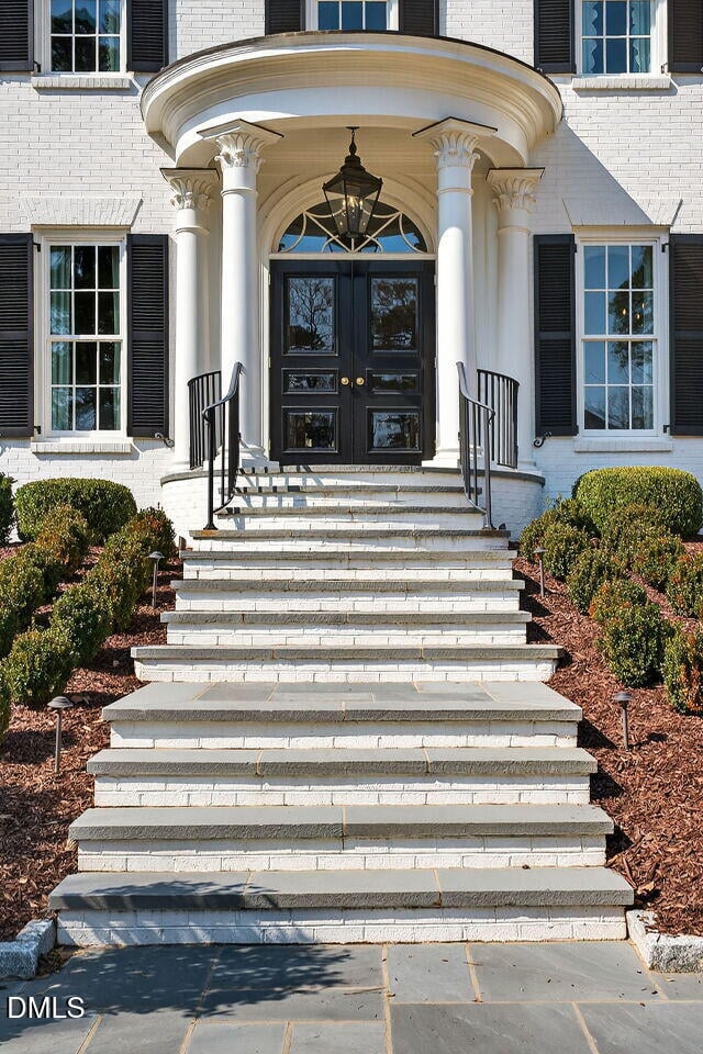 507 Marlowe Rd, Raleigh, NC 27609