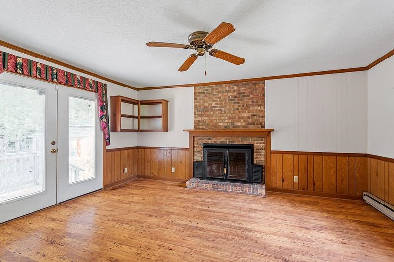 507 Mcleod Dr, Sanford, NC 27330
