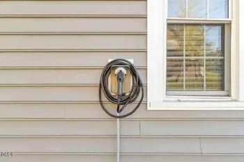 507 Mebane St, Burlington, NC 27215