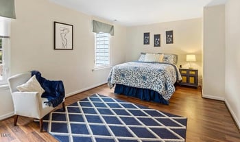 507 Middleton Ave, Cary, NC 27513