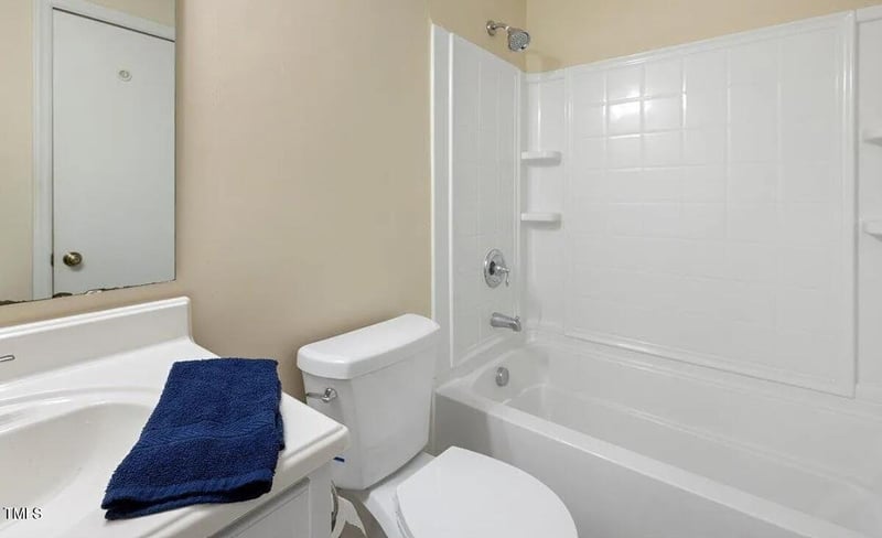 507 Middleton Ave, Cary, NC 27513