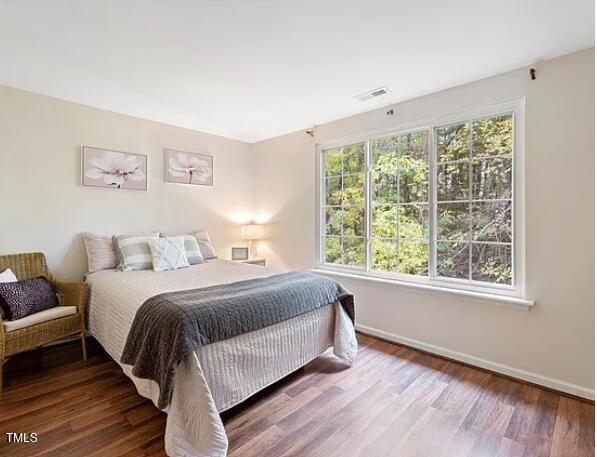 507 Middleton Ave, Cary, NC 27513