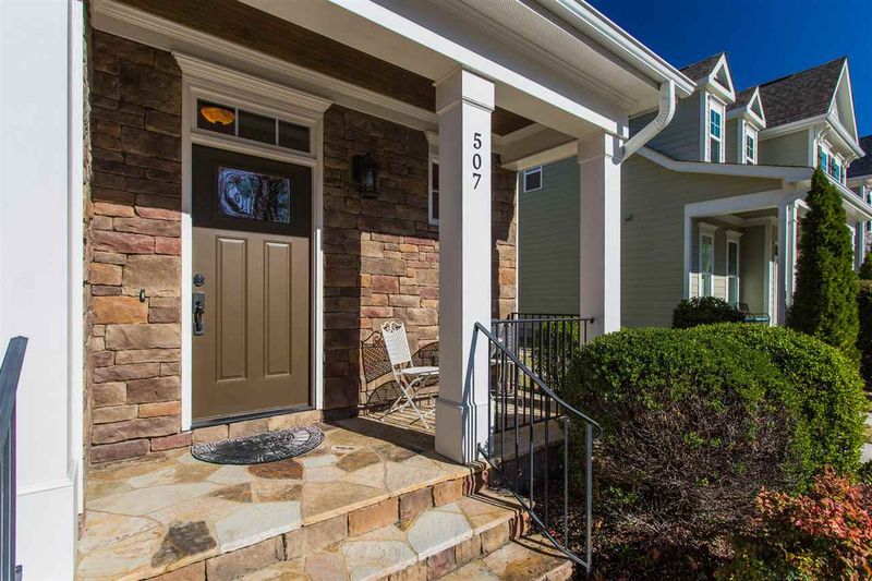 507 Mill Hopper Ln, Apex, NC 27502