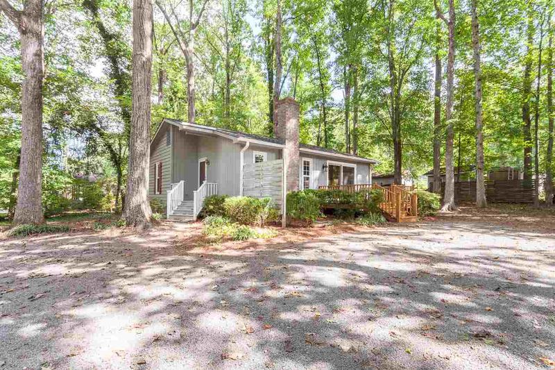 507 Miller Rd, Hillsborough, NC 27278