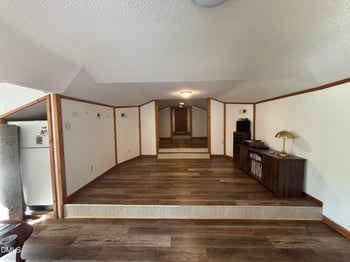 507 Nixon Dr, Sanford, NC 27330