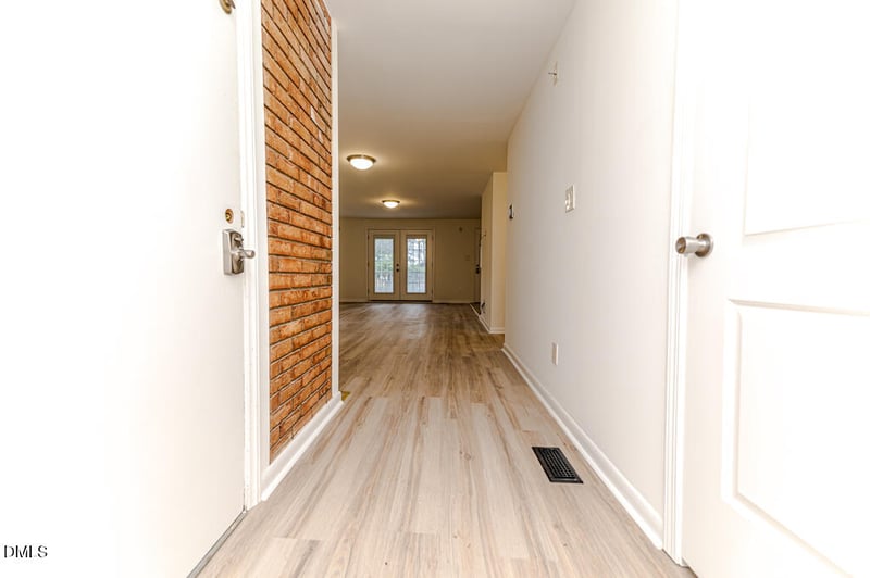 507 Nixon Dr, Sanford, NC 27330