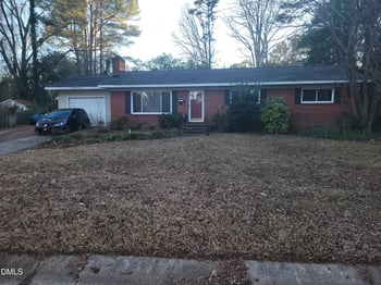 507 Normandy St, Cary, NC 27511