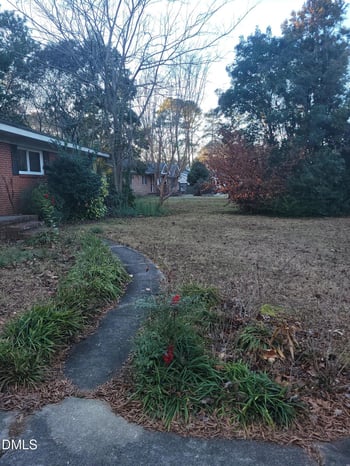 507 Normandy St, Cary, NC 27511