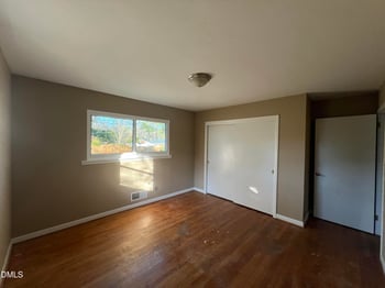 507 Normandy St, Cary, NC 27511