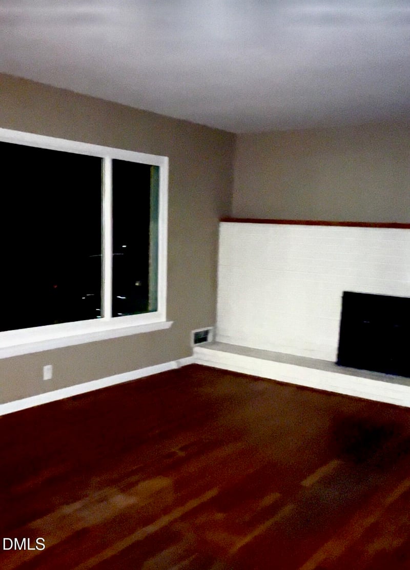 507 Normandy St, Cary, NC 27511