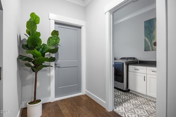 507 Northwood Dr, Raleigh, NC 27609