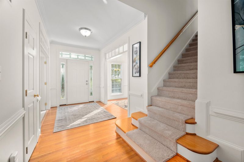 507 Oak Island Dr, Cary, NC 27513