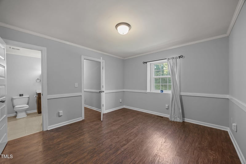 507 Oak St, Graham, NC 27253