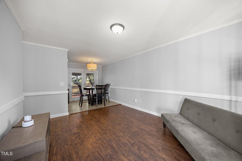 507 Oak St, Graham, NC 27253