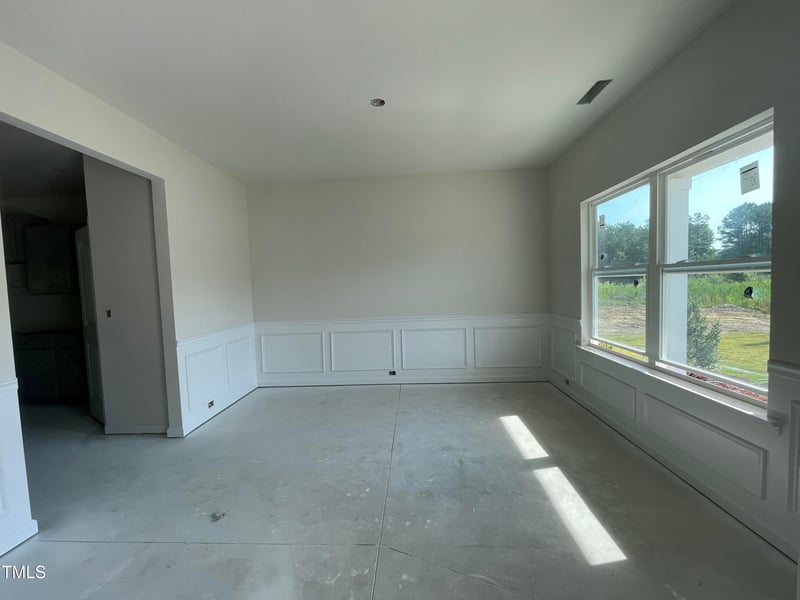 507 Olivia Crossing Ct #20, Four Oaks, NC 27524
