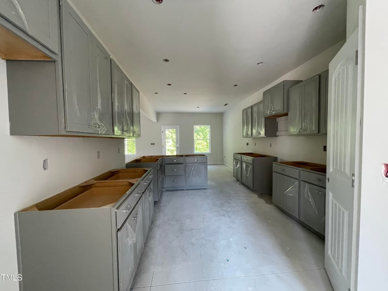 507 Olivia Crossing Ct #20, Four Oaks, NC 27524