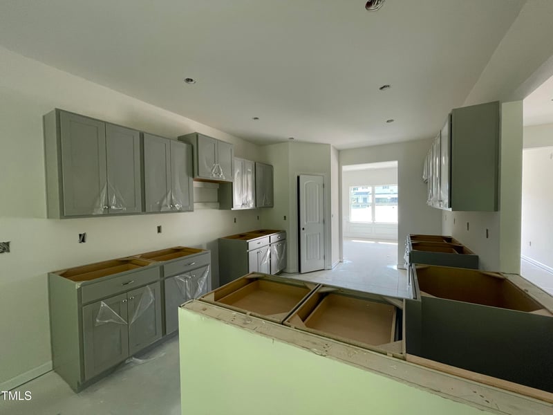 507 Olivia Crossing Ct #20, Four Oaks, NC 27524