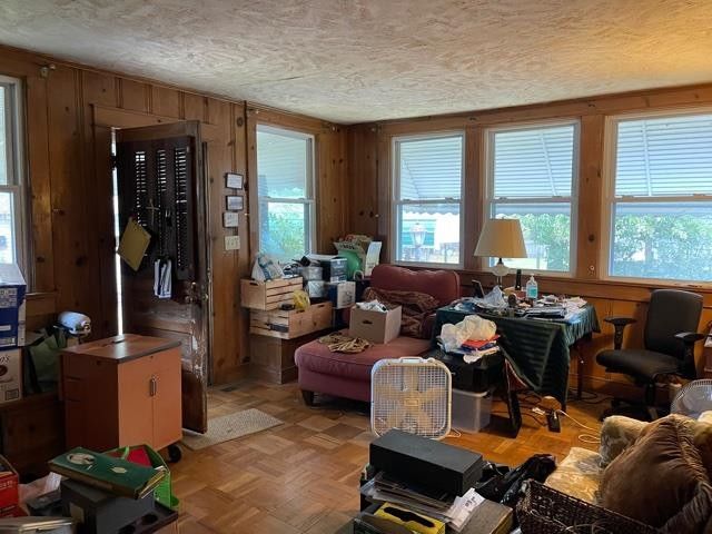 507 N Orange Ave, Dunn, NC 27334